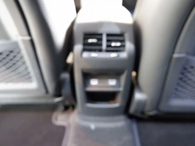 Citroën C5 X Hybrid Shine