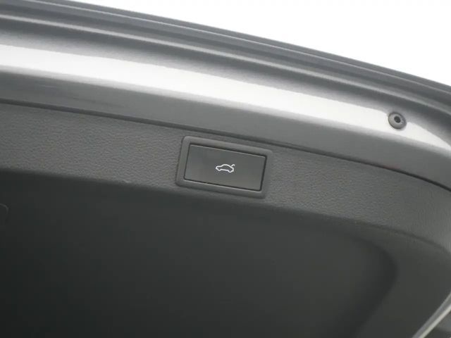 Skoda Octavia Combi RS