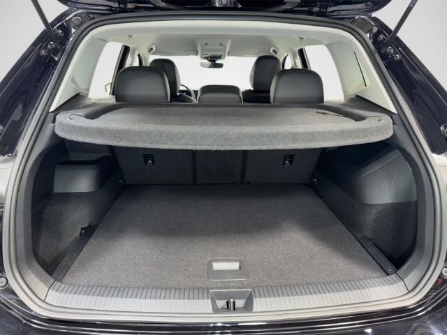 Volkswagen Tiguan 2.0 TDI DSG Life