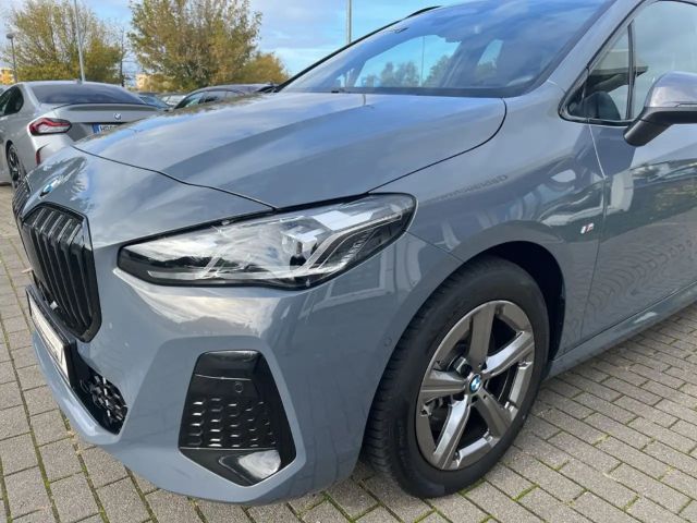 BMW 223 Active Tourer M-Sport