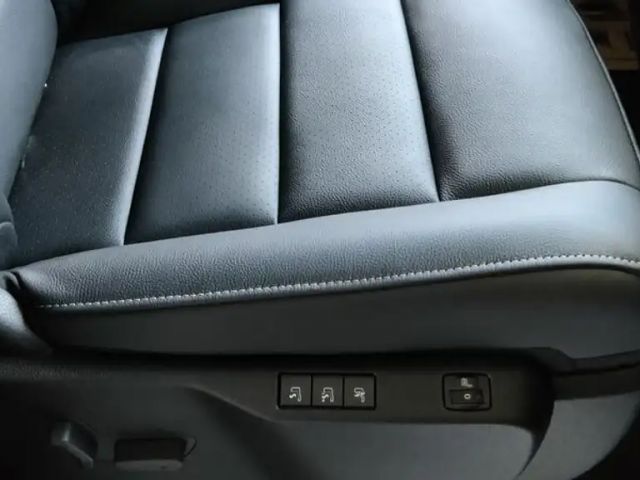 Fiat Ulysse L2 BlueHDi 180 S&S EAT8 TOP