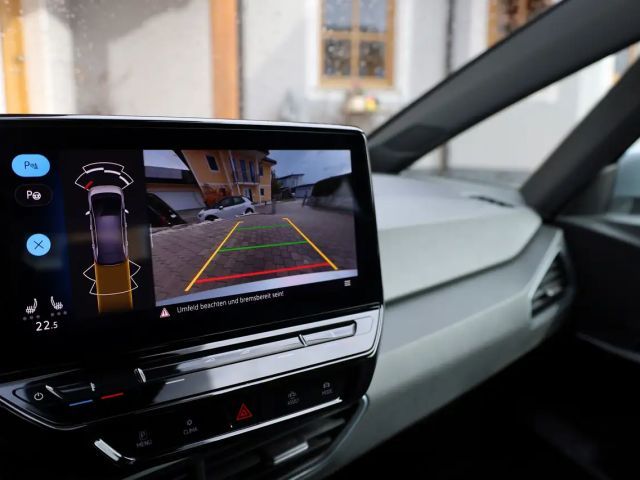 Volkswagen ID.3 Performance Pro