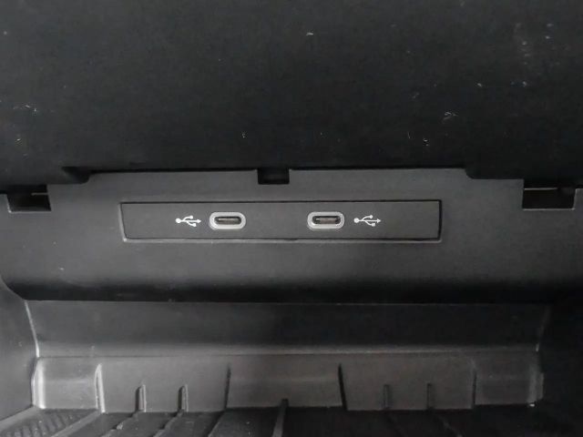 Volkswagen Tayron 1.5 TSI DSG IQ.Drive