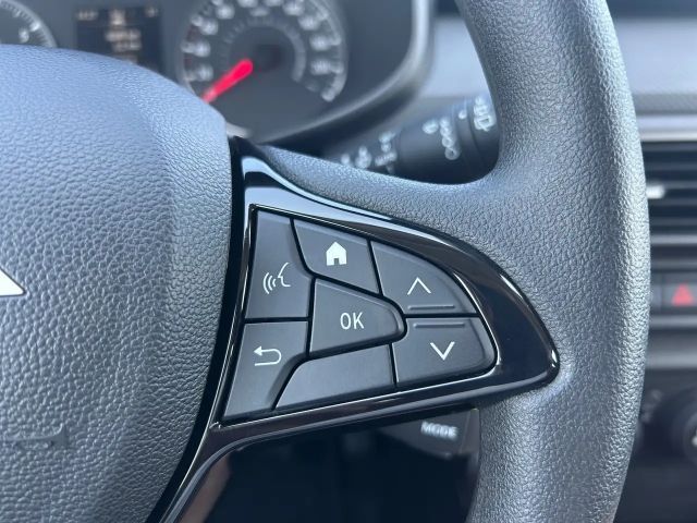 Dacia Jogger Comfort