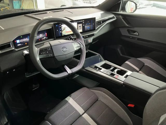 Opel Grandland X 1.2 Winterpaket,Parkpilot,DAB,USB