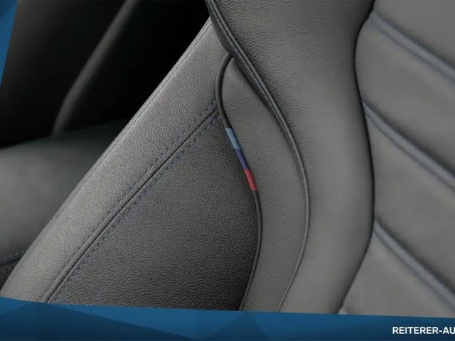 BMW 340 Sedan xDrive