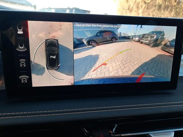 Alfa Romeo Tonale Veloce