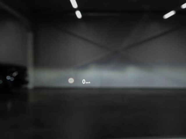 BMW X2 M-Sport xDrive25e