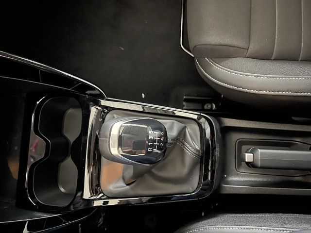 Citroën C3 Max PureTech