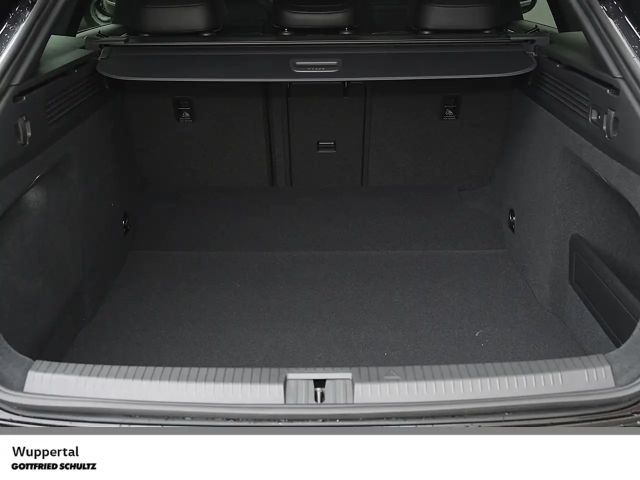 Volkswagen Arteon 2.0 TSI 4Motion DSG