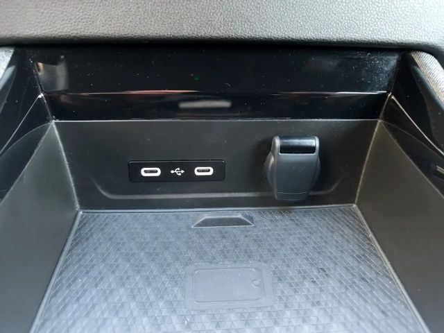 Renault Austral EVOLUTION TCE 140 KLIMA*SHZG*PDC*ALLW.