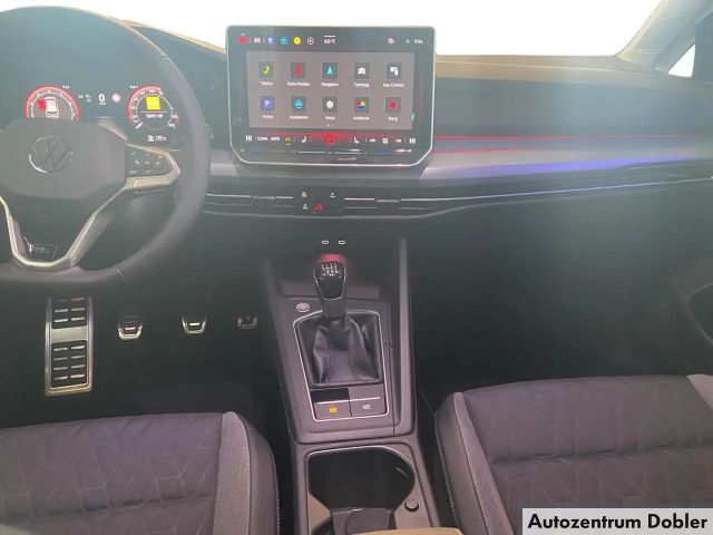 Volkswagen Golf 1.5 TSI Golf VIII