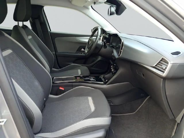 Opel Mokka Edition Mokka-e