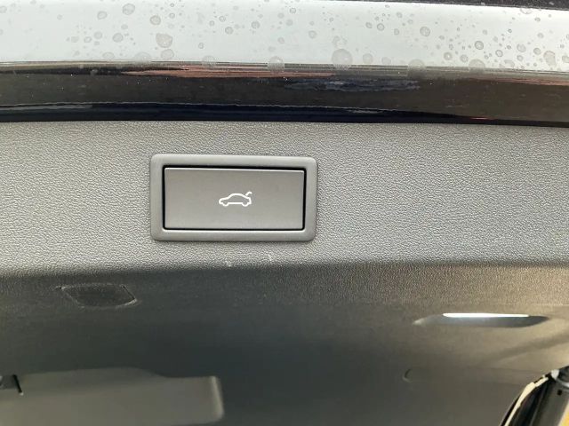 Skoda Kodiaq 1.5 TSI Selection