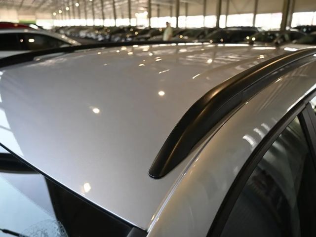 Seat Arona Ecomotive Style