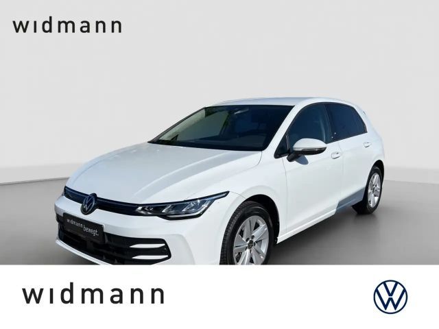 Volkswagen Golf 1.5 TSI Life