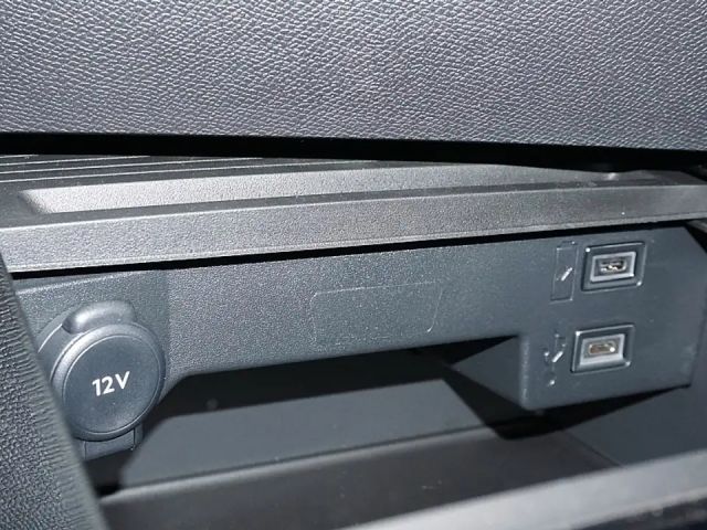 Opel Astra 1.2 Turbo Edition Turbo