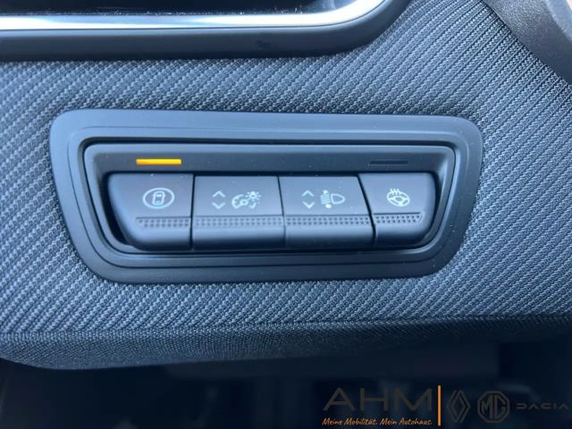 Renault Clio Alpine Esprit TCe 90