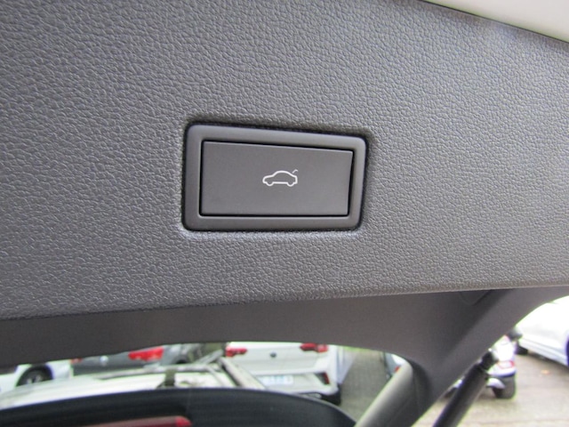 Volkswagen T-Roc 2.0 TDI DSG Style