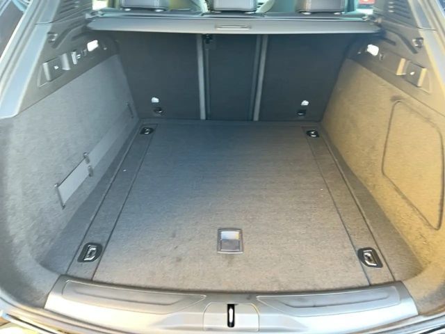 Maserati Grecale MHEV Modena