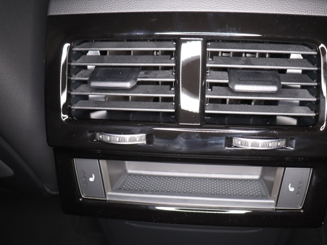 Volkswagen Touareg 3.0 V6 TDI Style