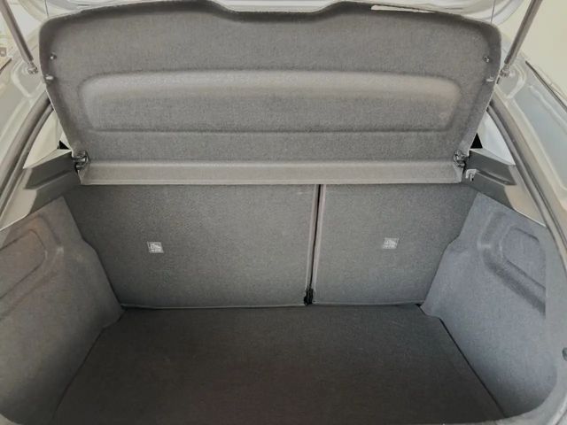 Opel Corsa 1.2 Turbo Elegance Turbo