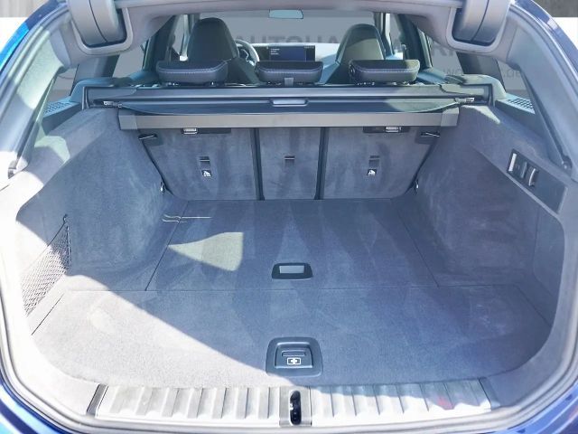 BMW 340 Touring xDrive