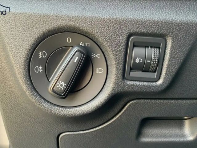 Skoda Kamiq 1,0 TSI DSG 130 Jahre AHK digital Cockpit Keyless