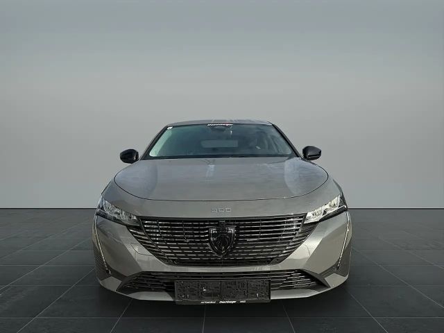 Peugeot 308 Allure Pack BlueHDi EAT8 SW