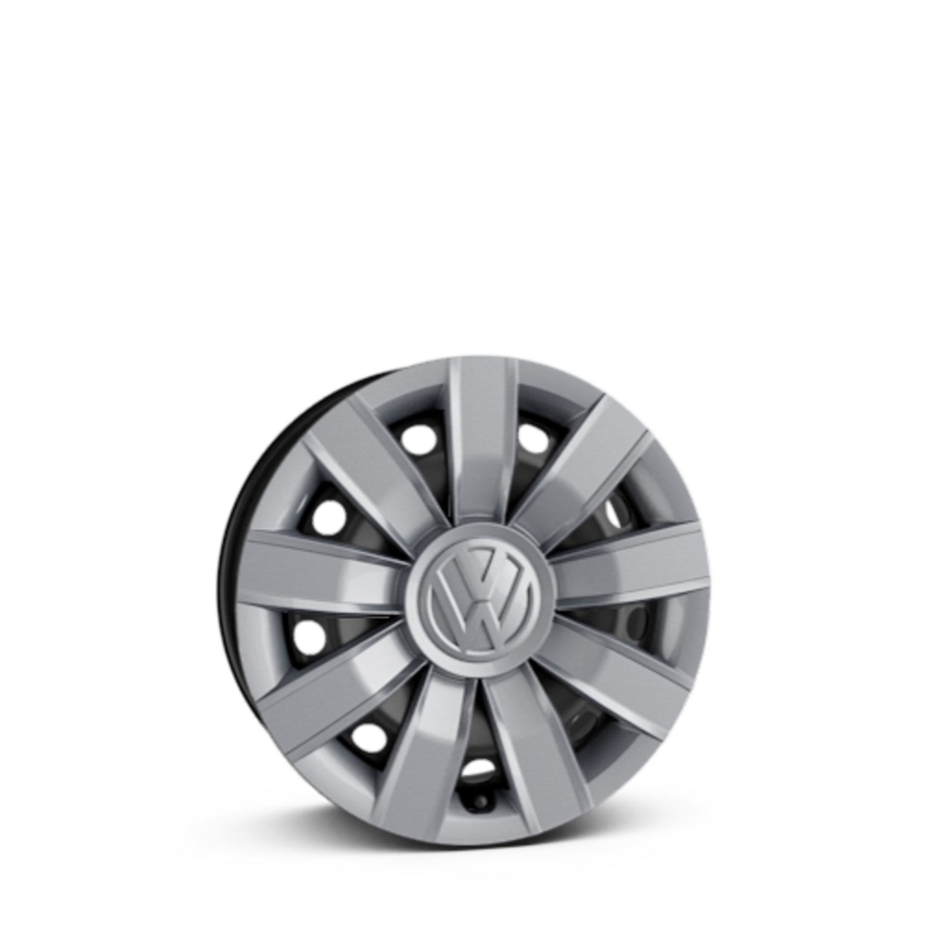 Volkswagen e-up! e-up!  KAM BLUETOOTH KLIMA SHZ