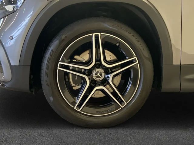 Mercedes-Benz GLB 200 GLB