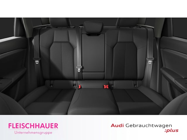 Audi Q6 e-tron Suv e-tron Audi Q6 SUV e-tron