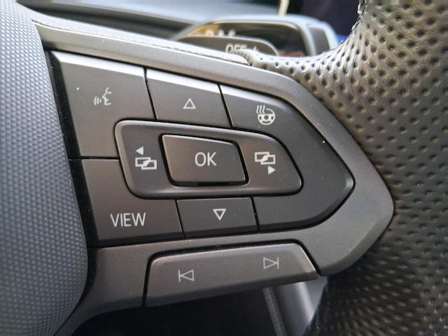 Volkswagen Tayron Tayron PHEV  R-L  P 130 TSID6F