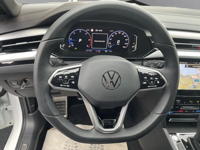 Volkswagen Arteon DSG R-Line