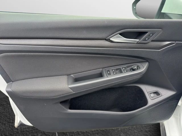 Volkswagen Golf 1.4 TSI DSG GTE eHybrid