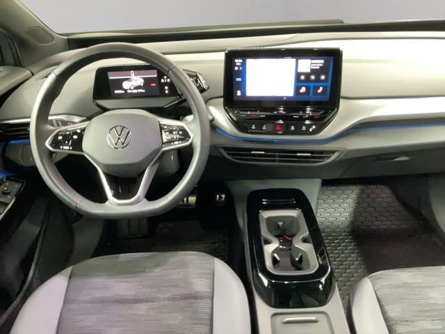 Volkswagen ID.4 Performance Pro