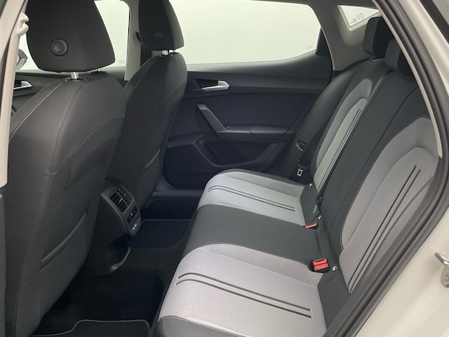 Seat Leon 1.0 TSI Style