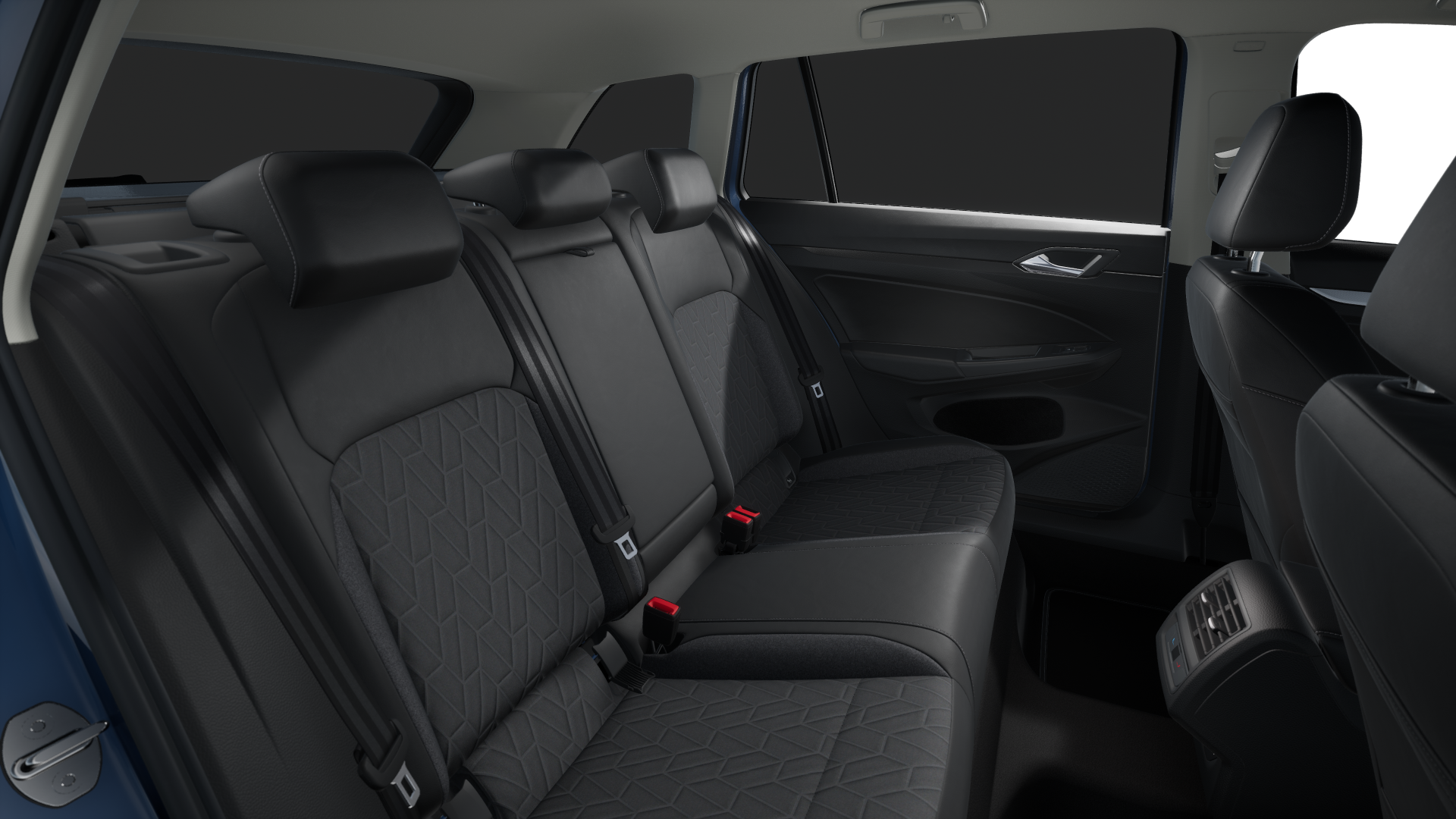 Volkswagen Golf 2.0 TDI DSG Golf VIII Variant