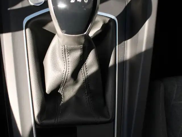 Volkswagen Golf 1.5 TSI Golf VIII Move