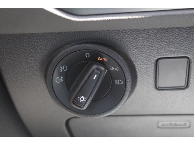 Cupra Ateca 2.0 TSI 4Drive DSG