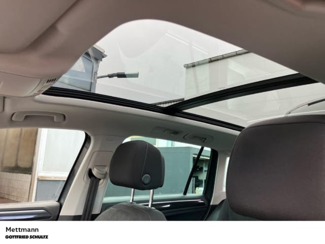 Volkswagen Tiguan 2.0 TDI DSG Elegance Elegance