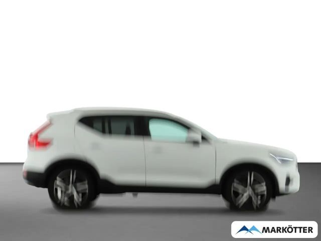 Volvo XC40 Core