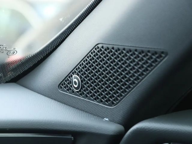 Cupra Formentor 4Drive DSG VZ