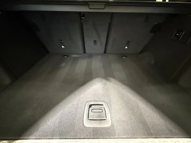 BMW X3 M-Sport xDrive30e