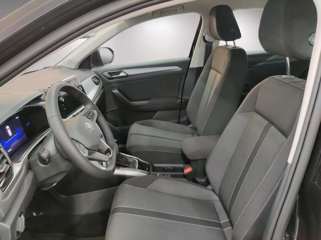 Volkswagen T-Roc 1.5 TSI DSG Life