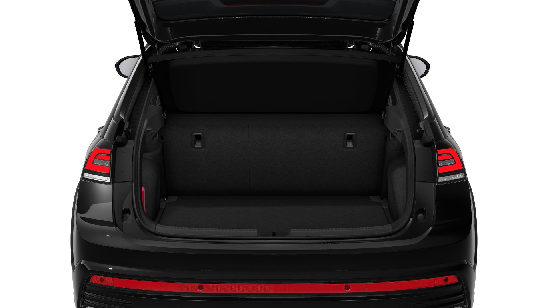 Volkswagen Taigo DSG R-Line