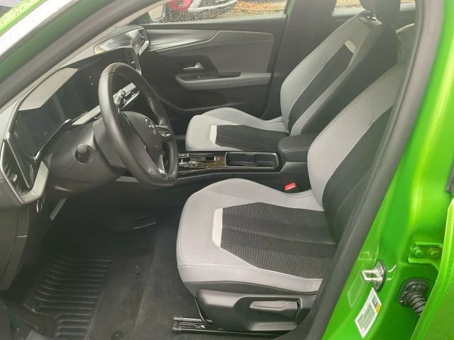 Opel Mokka Elegance Mokka-e