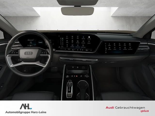 Audi A5 Avant S-Line S-Tronic