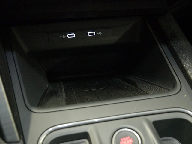 Cupra Formentor 1.4 e-Hybrid