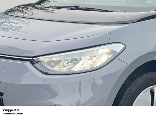 Volkswagen ID.3 150 kW Performance Pro
